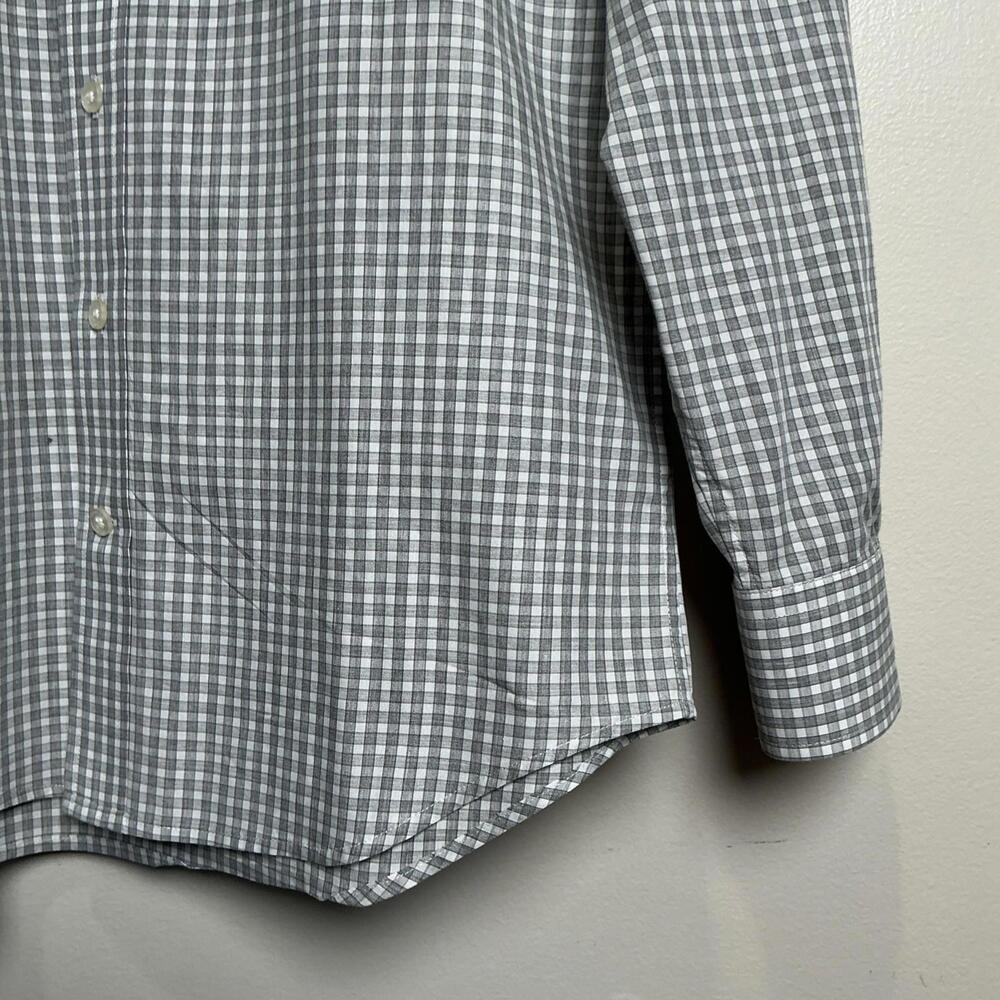 NOT FOR SALE - Picture 2 of 5